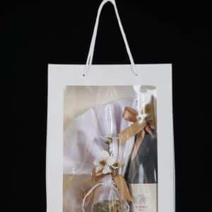 משלוח מנות שבתי